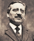 Henri Léon Lebesgue