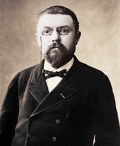 Jules Henri Poincaré