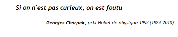 Charpak