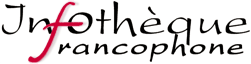 infothèque