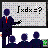 Mathématique du secondaire